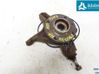 Front wheel hub spindle knuckle 364796