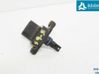 Sensor de la presión del aire 55563267