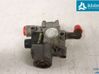 Scheinwerfer 1453761
