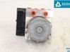 ABS Pump 1606973980