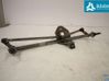 Etupyyhkimen vivusto 93160900