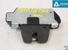 Tailgate/trunk/boot lock/catch/latch 8719F8