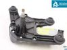Rear window wiper motor 6405JQ