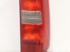 Lampa tylna 3512427