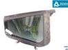 Mažasis "A" galinių durų stiklas 31352044