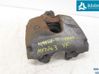 Priekinis suportas BPYK3371XB
