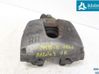 Priekinis suportas BPYK3361XB