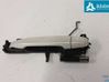 Front door exterior handle 61142FG000