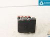 Bomba de ABS 57111SWWE10