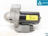 Starter motor 12418581097