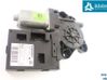 Fensterhebermotor Tür vorne 31295235