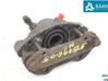 Bremssattel vorne M1003475