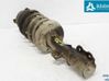 Front shock absorber with coil spring 5063466