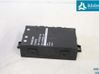 Tailgate/trunk control unit/module 31420655