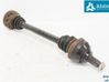 Rear driveshaft 33207523694
