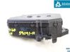 Tailgate/trunk control unit/module 31440645