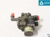Scheinwerfer 1453761