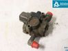 Scheinwerfer 1453761