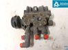 Scheinwerfer 2084509