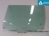 Rear door window glass 4L0845206