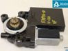 Fensterhebermotor Tür vorne 31295231