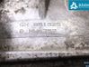 Mechaninė 5 pavarų dėžė 96420024