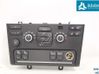 Climate control unit 31346603