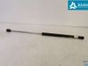 Tailgate strut 1093705