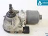 Wiper motor 1763661