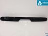 Tailgate/trunk spoiler 8742F8