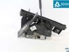 Central locking motor 2099461