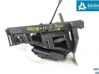 Central locking motor 2099461