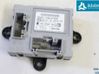 Door control unit/module 30798005