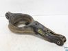 Rear control arm 1931562