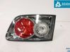 Tailgate rear/tail lights GR4B513F0A