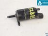 Windscreen/windshield washer pump 
