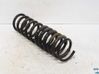 Rear coil spring 1786935