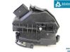 Central locking motor 1941261