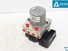 Bomba de ABS 589202Y350