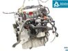 Engine 68040870AA