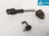 Car heater timer (Webasto) 