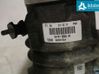 Bomba de dirección hidráulica eléctrica 9670700480