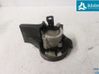 Power steering pump 4007TC