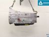Automatic gearbox 24007630971