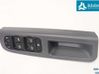 Electric window control switch 31295120