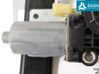 Regulador de puerta trasera con motor 31253720