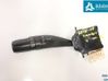 Suuntavilkun vipu 83115AG151