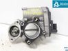 EGR valve 1471000Q0Y
