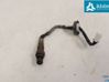 Lambda probe sensor MN128424