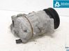 Kompresor / Sprężarka klimatyzacji A/C 1K0820859TX